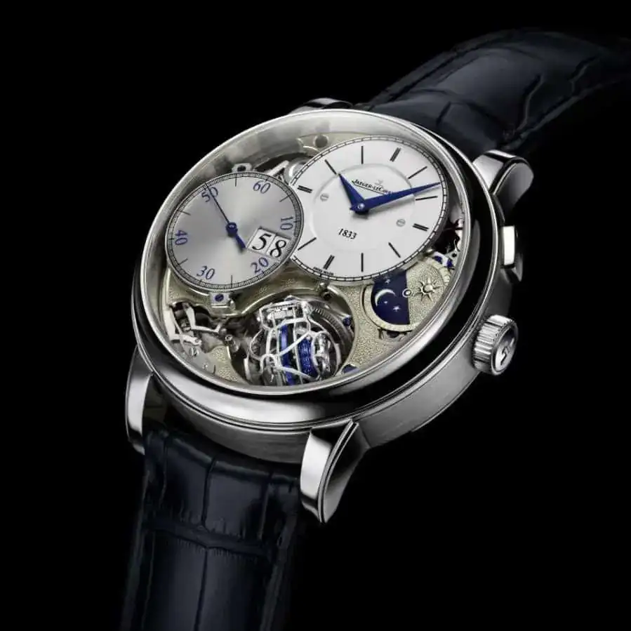 Jaeger-LeCoultre-Jubilee-Collection-1.webp