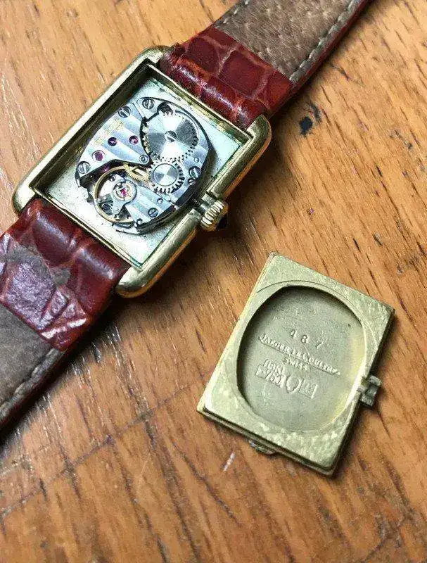 JAEGER-LECOULTRE-LADY-1.webp
