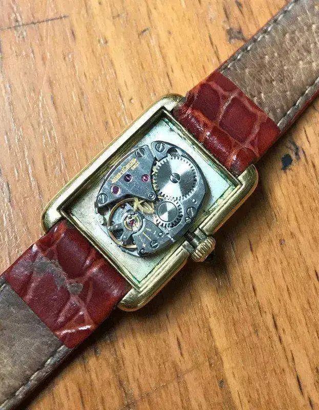 JAEGER-LECOULTRE-LADY-2.webp