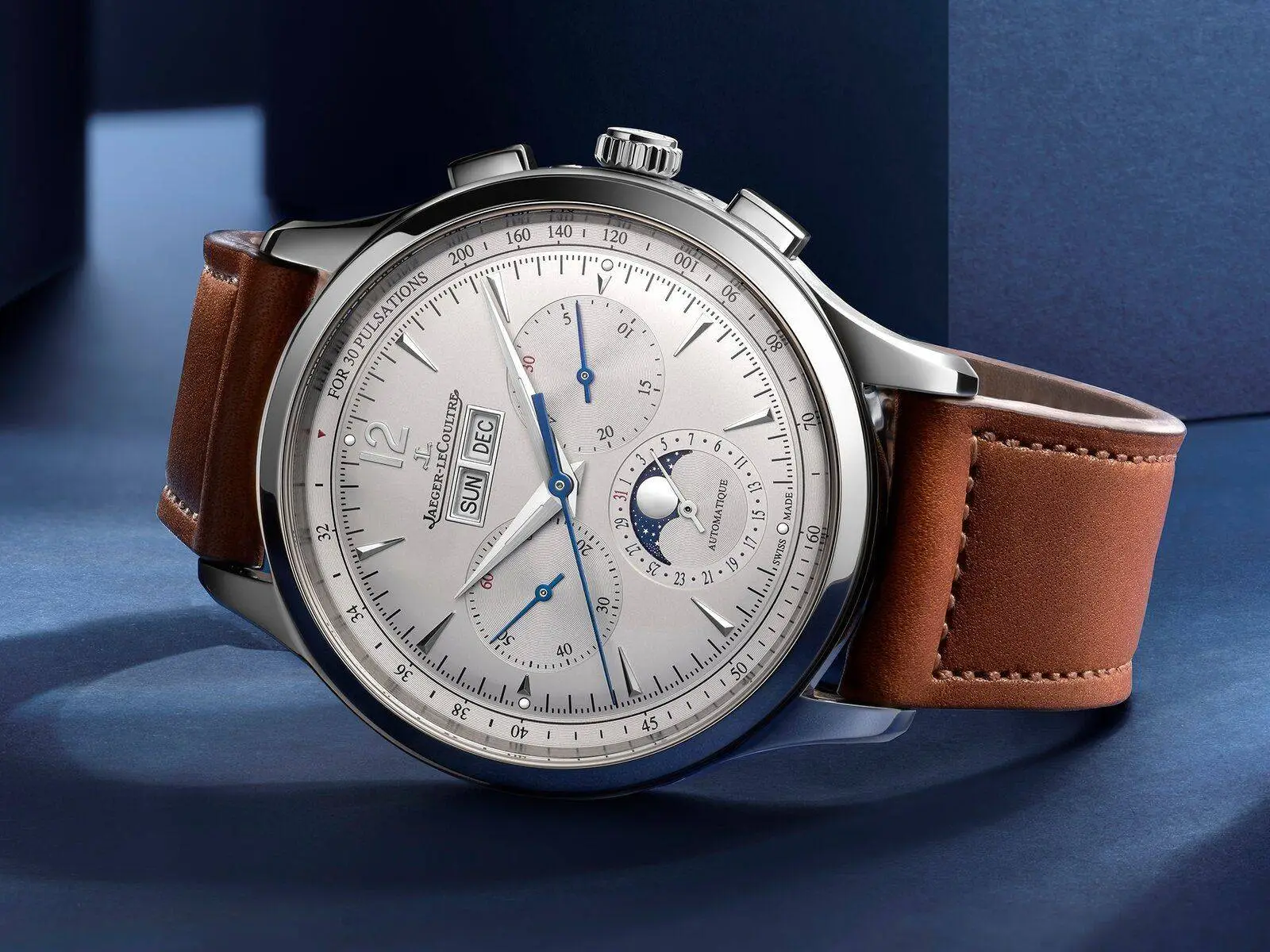 Jaeger-LeCoultre-Master-Chronograph-Calendar-.webp