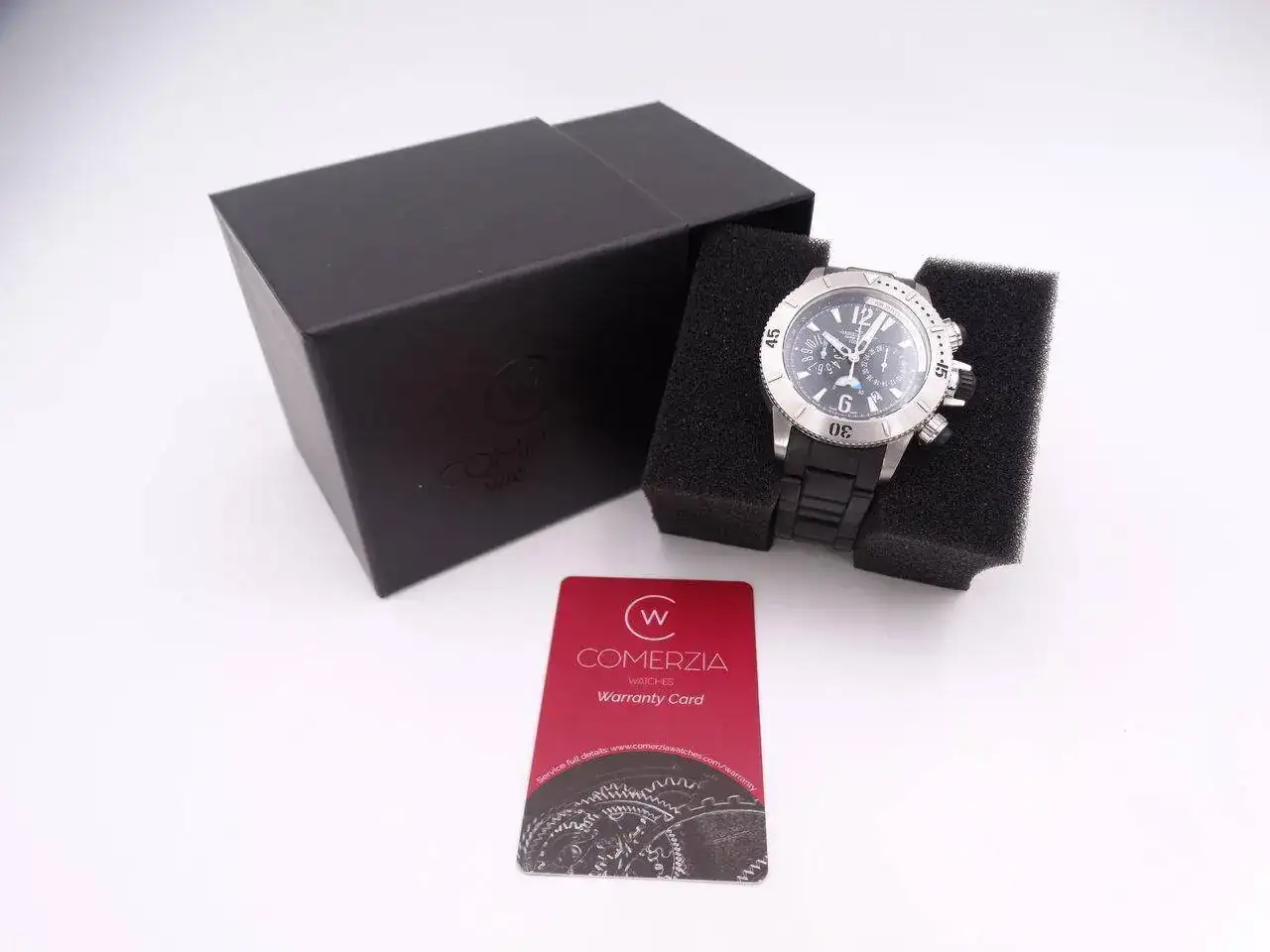 Jaeger-Lecoultre Master Compressor Chronograph 02110.webp