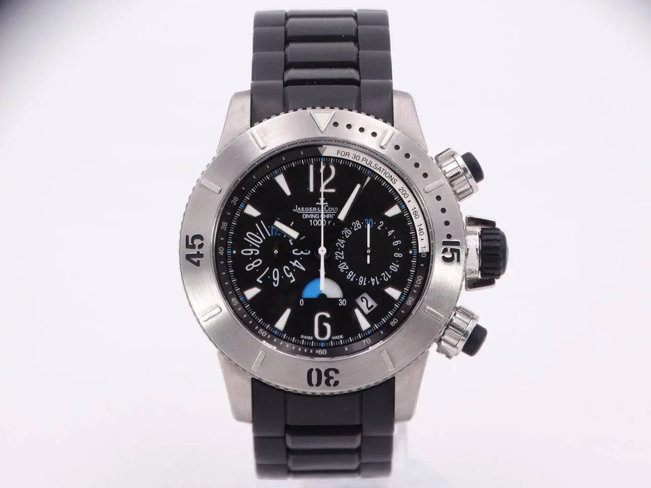 Jaeger-Lecoultre Master Compressor Chronograph 02113.webp