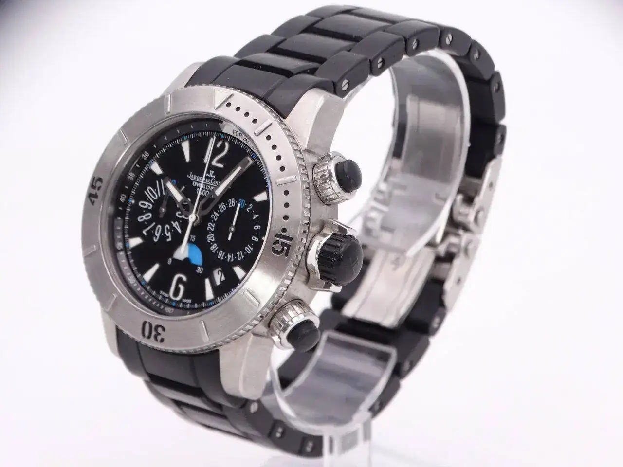 Jaeger-Lecoultre Master Compressor Chronograph 02115.webp