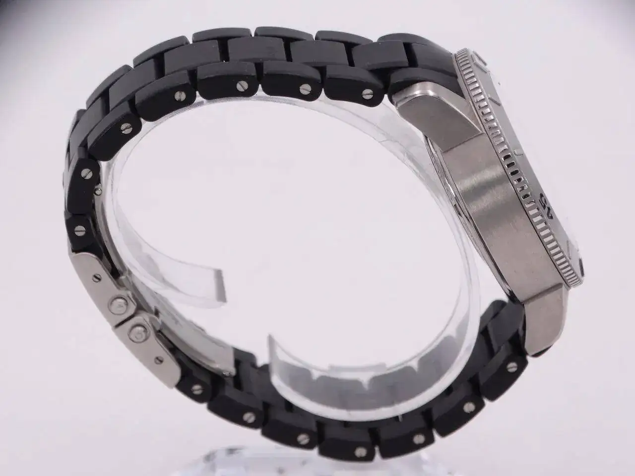 Jaeger-Lecoultre Master Compressor Chronograph 02118.webp