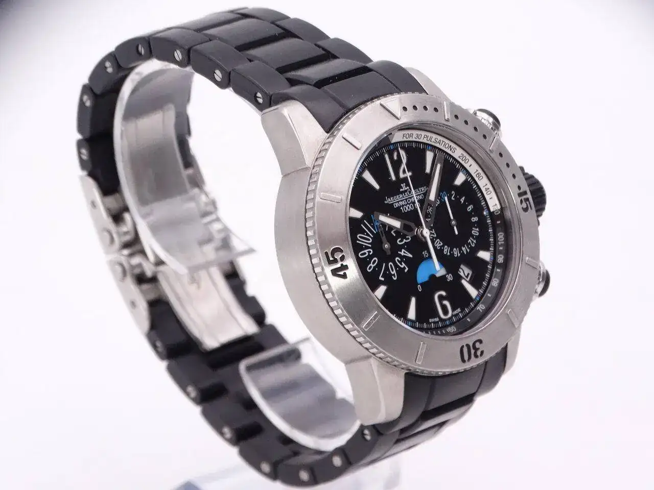 Jaeger-Lecoultre Master Compressor Chronograph 02119.webp