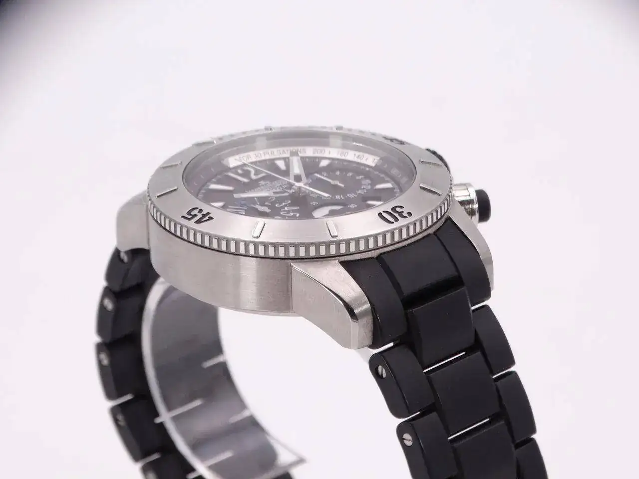 Jaeger-Lecoultre Master Compressor Chronograph 02121.webp