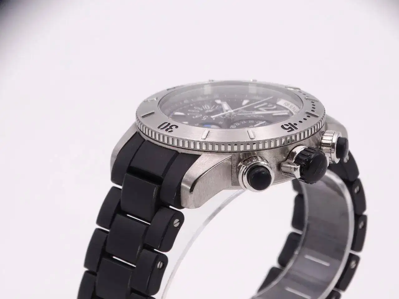 Jaeger-Lecoultre Master Compressor Chronograph 02122.webp