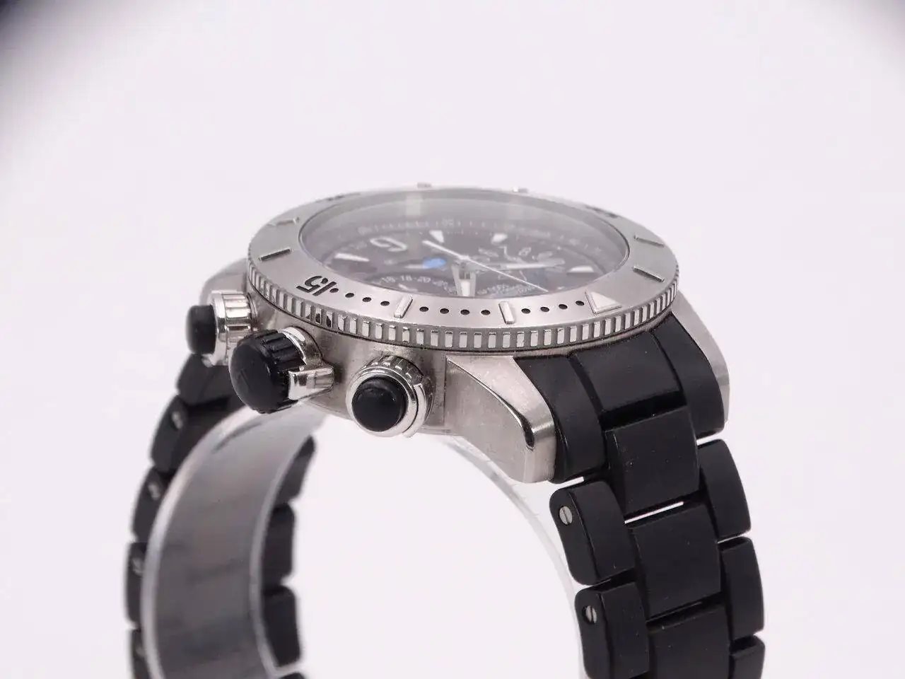 Jaeger-Lecoultre Master Compressor Chronograph 02123.webp