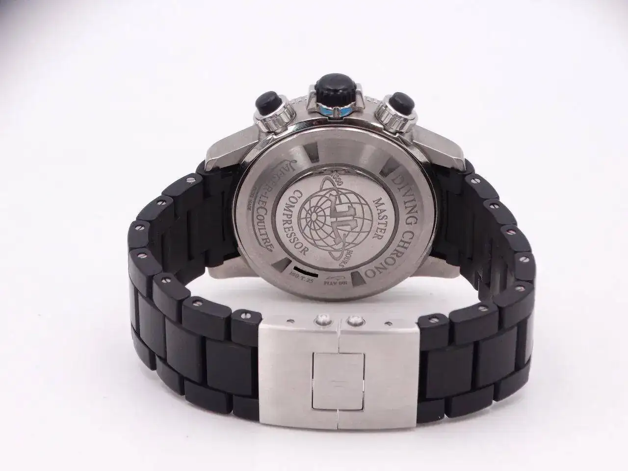 Jaeger-Lecoultre Master Compressor Chronograph 02125 copia.webp