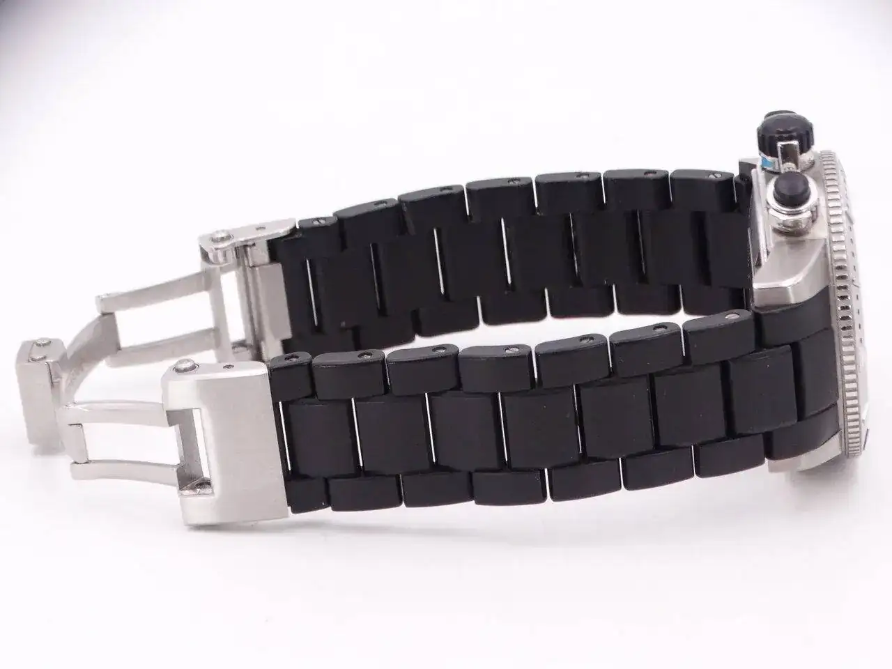 Jaeger-Lecoultre Master Compressor Chronograph 02127.webp