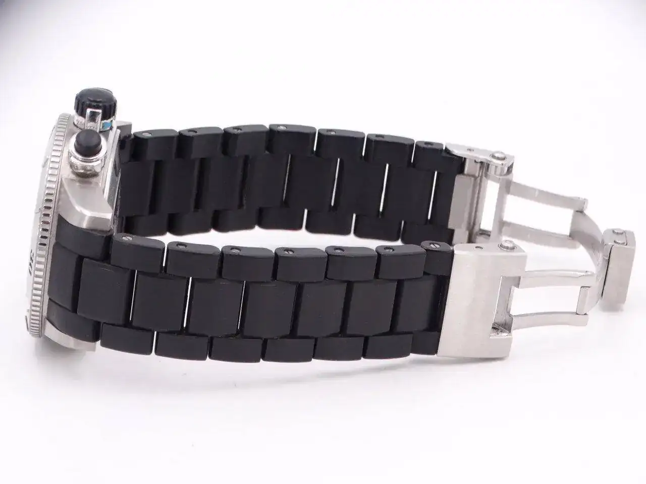 Jaeger-Lecoultre Master Compressor Chronograph 02128.webp