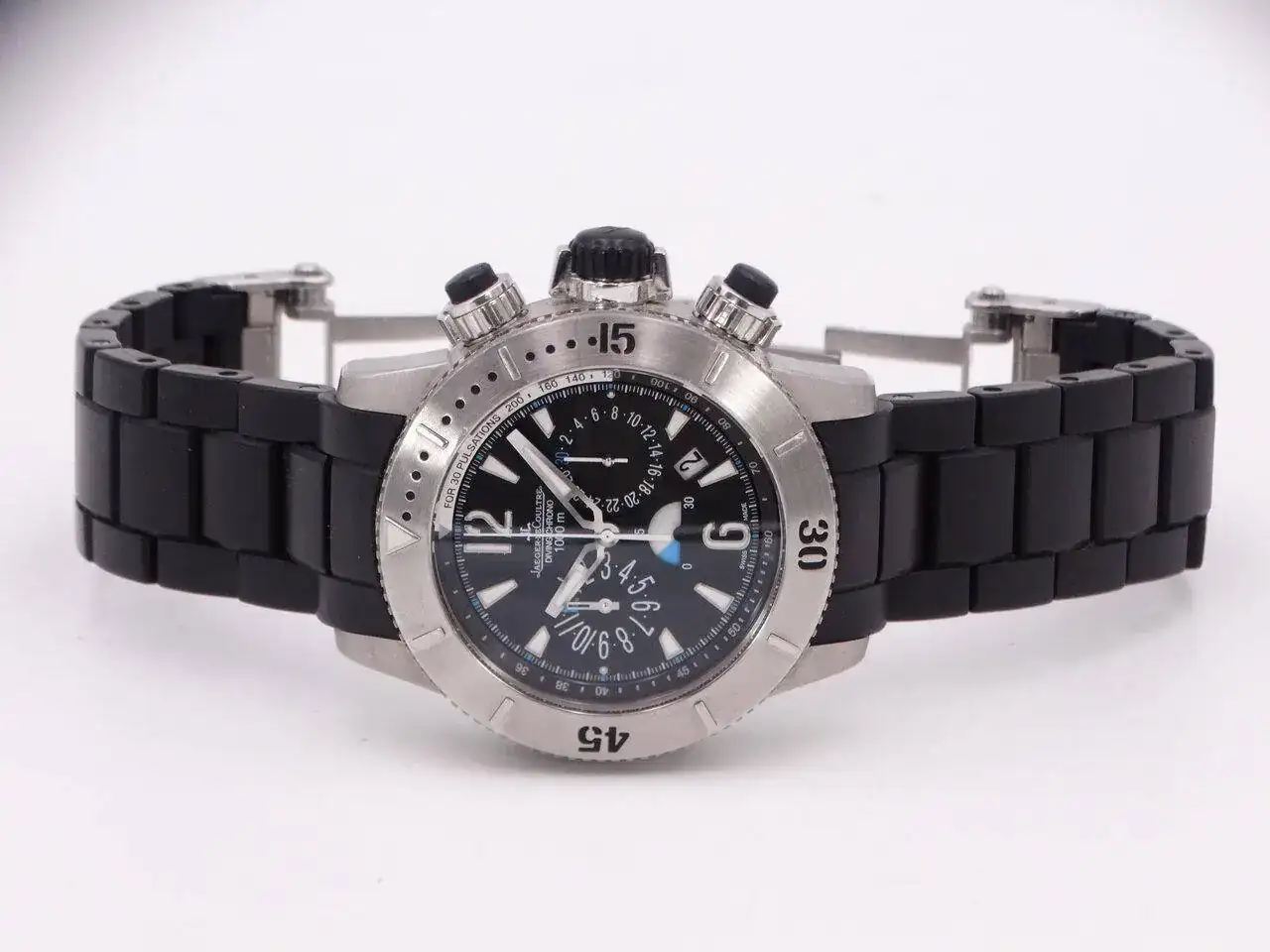 Jaeger-Lecoultre Master Compressor Chronograph 02129.webp