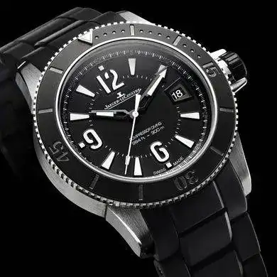 Jaeger-LeCoultre-Master-Compressor-Diving-Automatic-Navy-SEAL-aBlogtoWatch.jpg