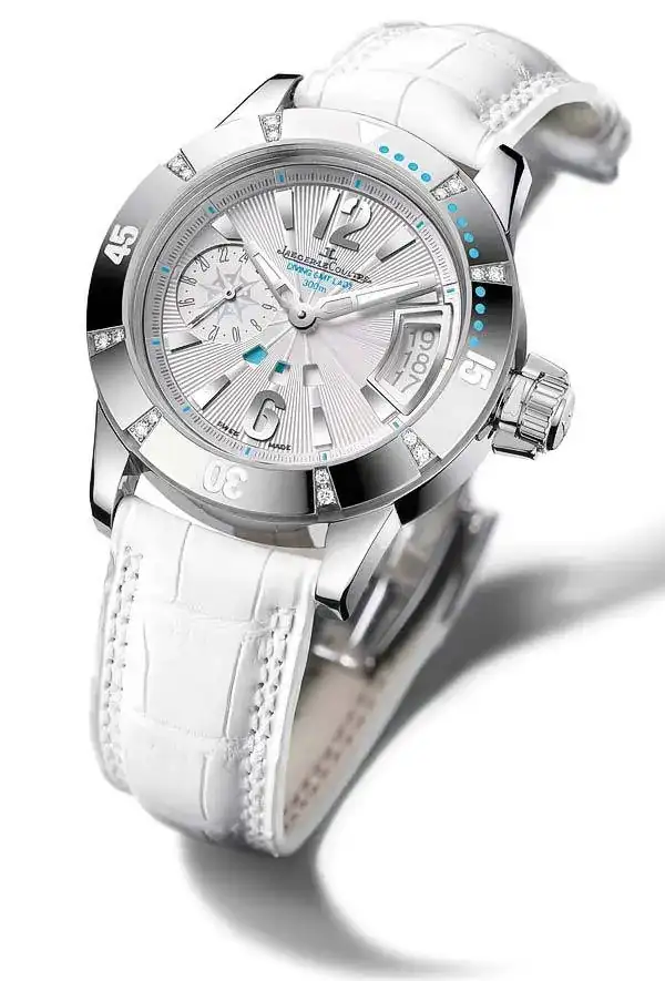 Jaeger-LeCoultre+Master+Compressor+Diving+GMT+Lady.webp