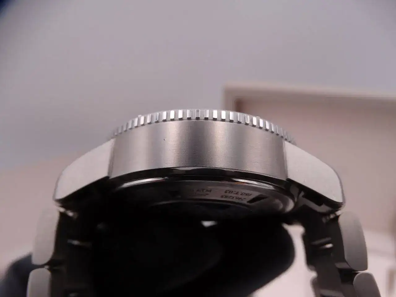 Jaeger-LeCoultre Master Compressor Diving GMT Limited Edition 04439.webp