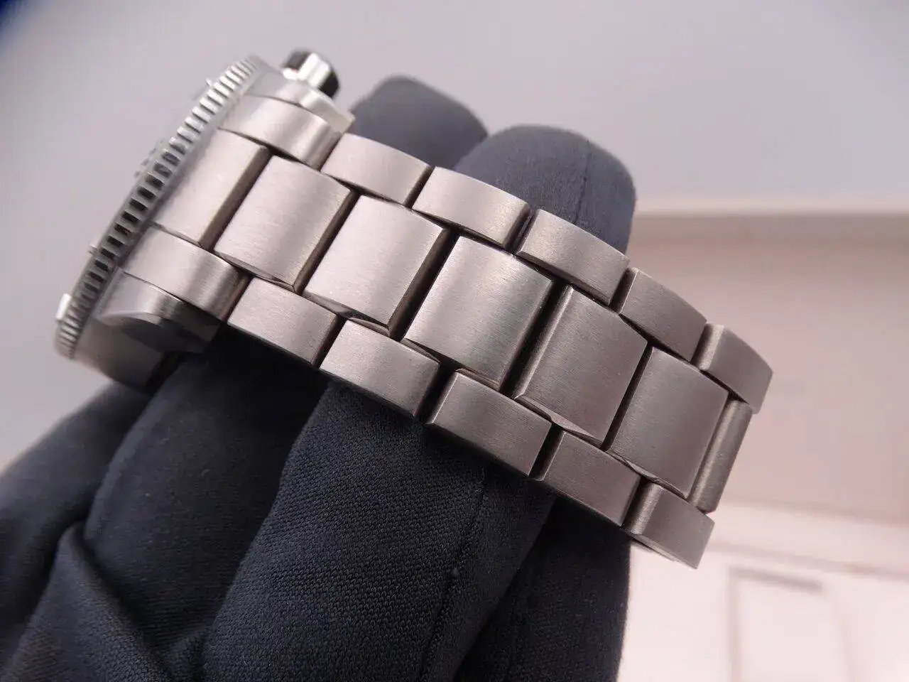Jaeger-LeCoultre Master Compressor Diving GMT Limited Edition 04440.webp