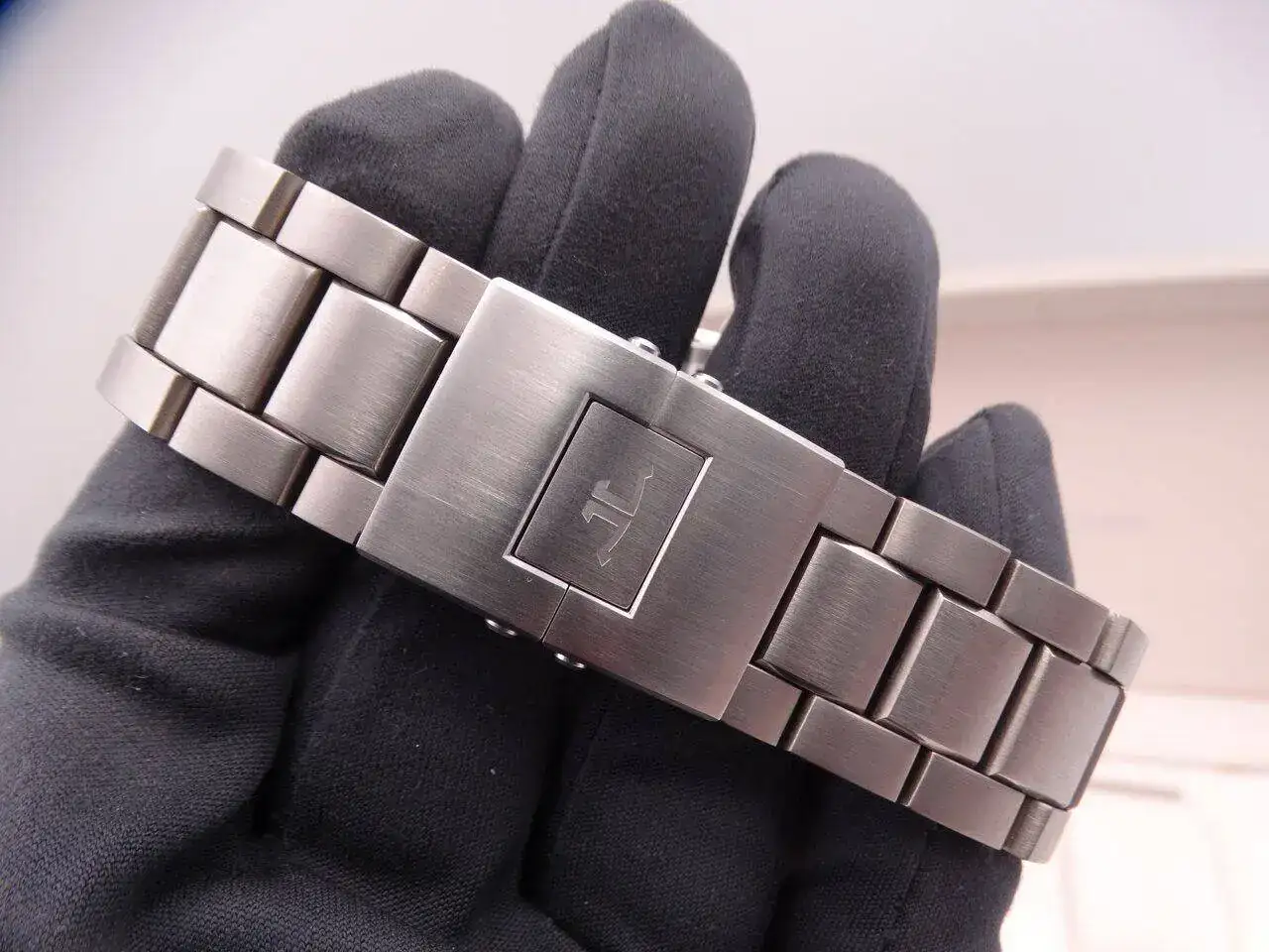 Jaeger-LeCoultre Master Compressor Diving GMT Limited Edition 04442.webp