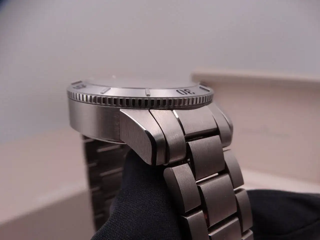 Jaeger-LeCoultre Master Compressor Diving GMT Limited Edition 04445.webp