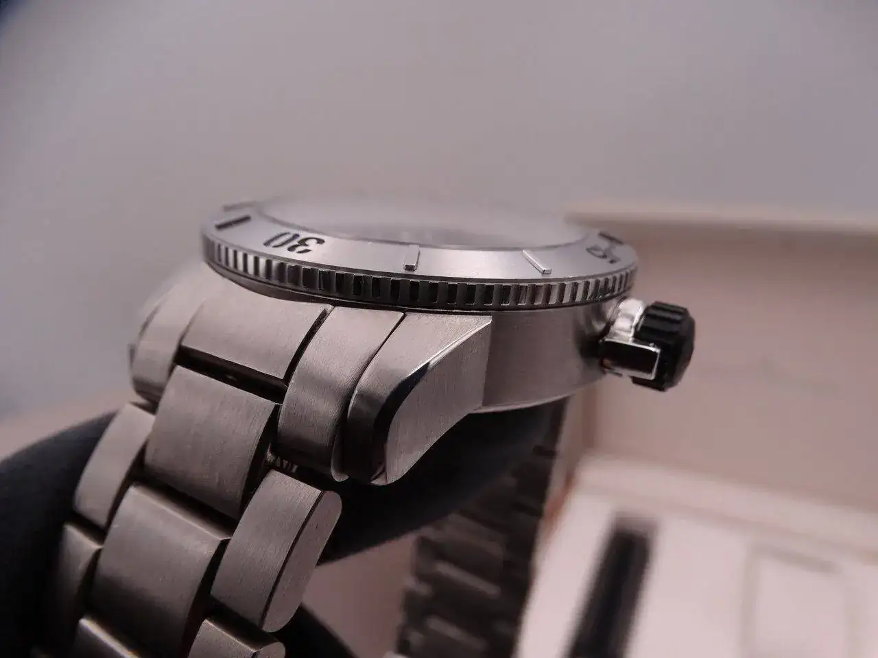 Jaeger-LeCoultre Master Compressor Diving GMT Limited Edition 04446.webp