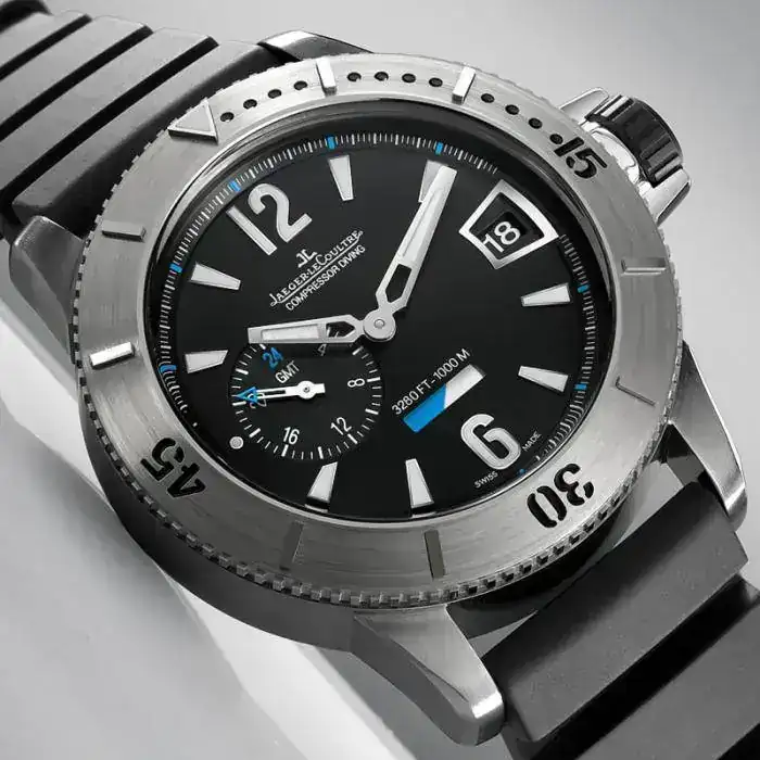 jaeger-lecoultre-master-compressor-diving-gmt.webp