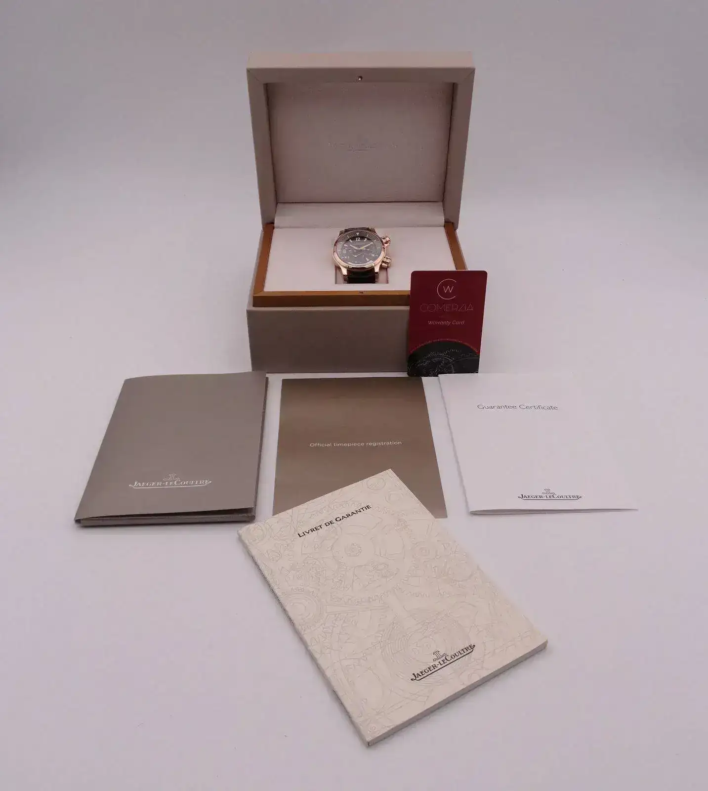 Jaeger-Lecoultre Master Compressor Gepgraphic Gold 9512.webp