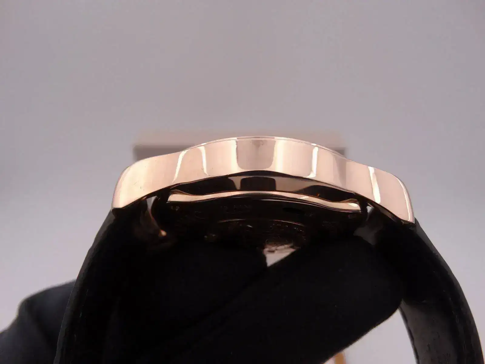 Jaeger-Lecoultre Master Compressor Gepgraphic Gold 9523 copia.webp