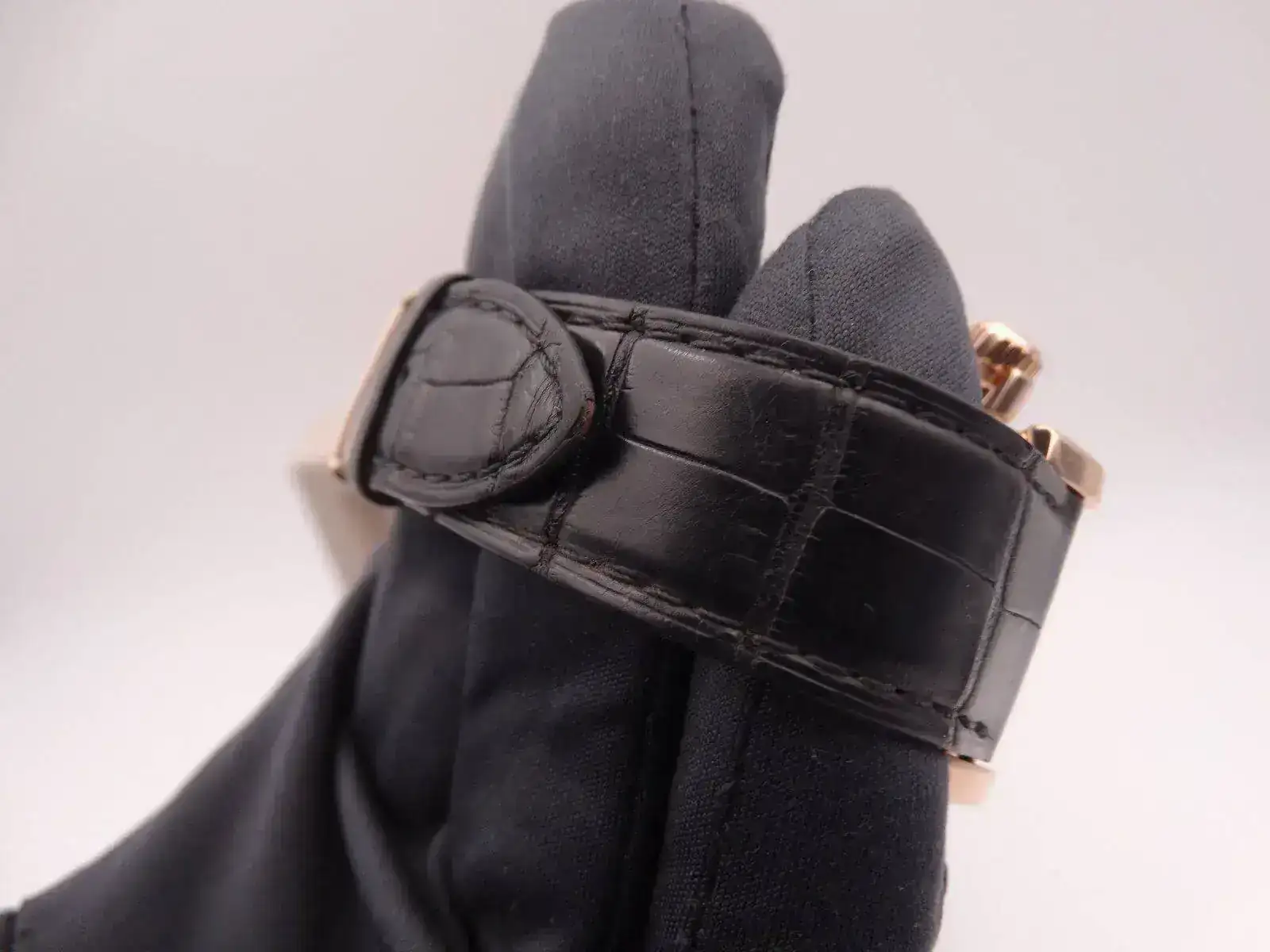 Jaeger-Lecoultre Master Compressor Gepgraphic Gold 9525.webp