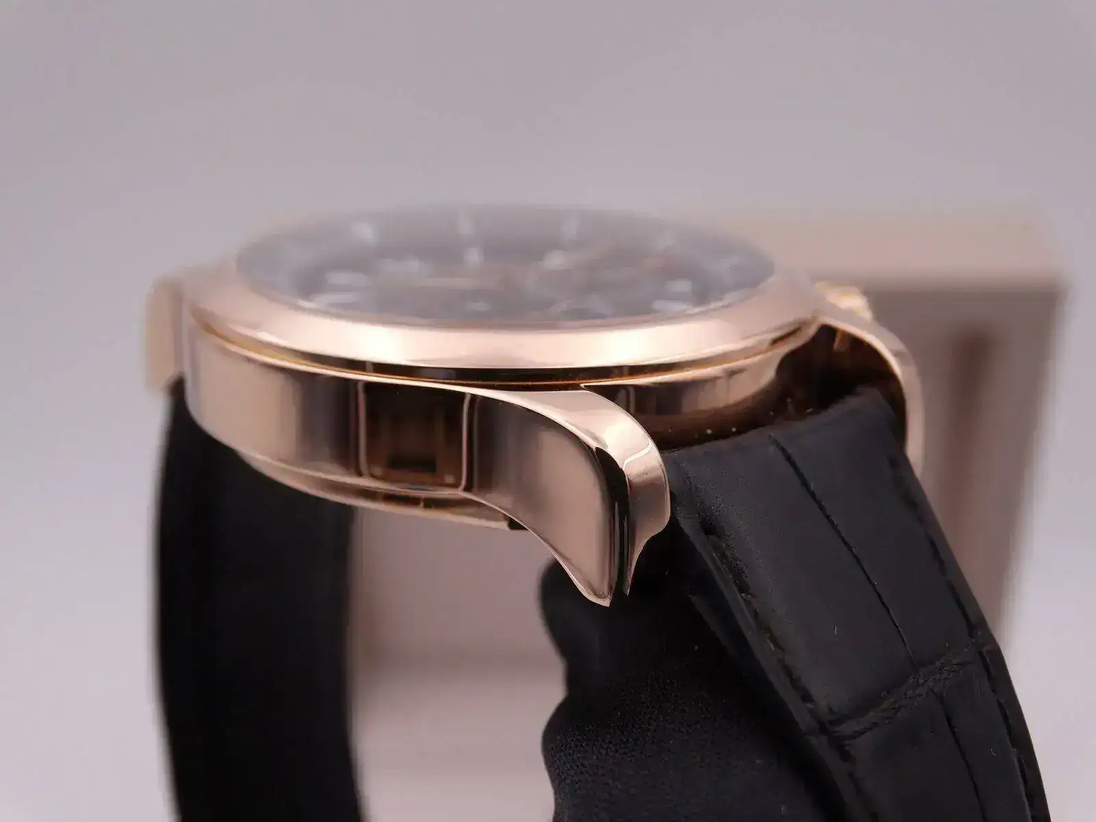 Jaeger-Lecoultre Master Compressor Gepgraphic Gold 9531.webp