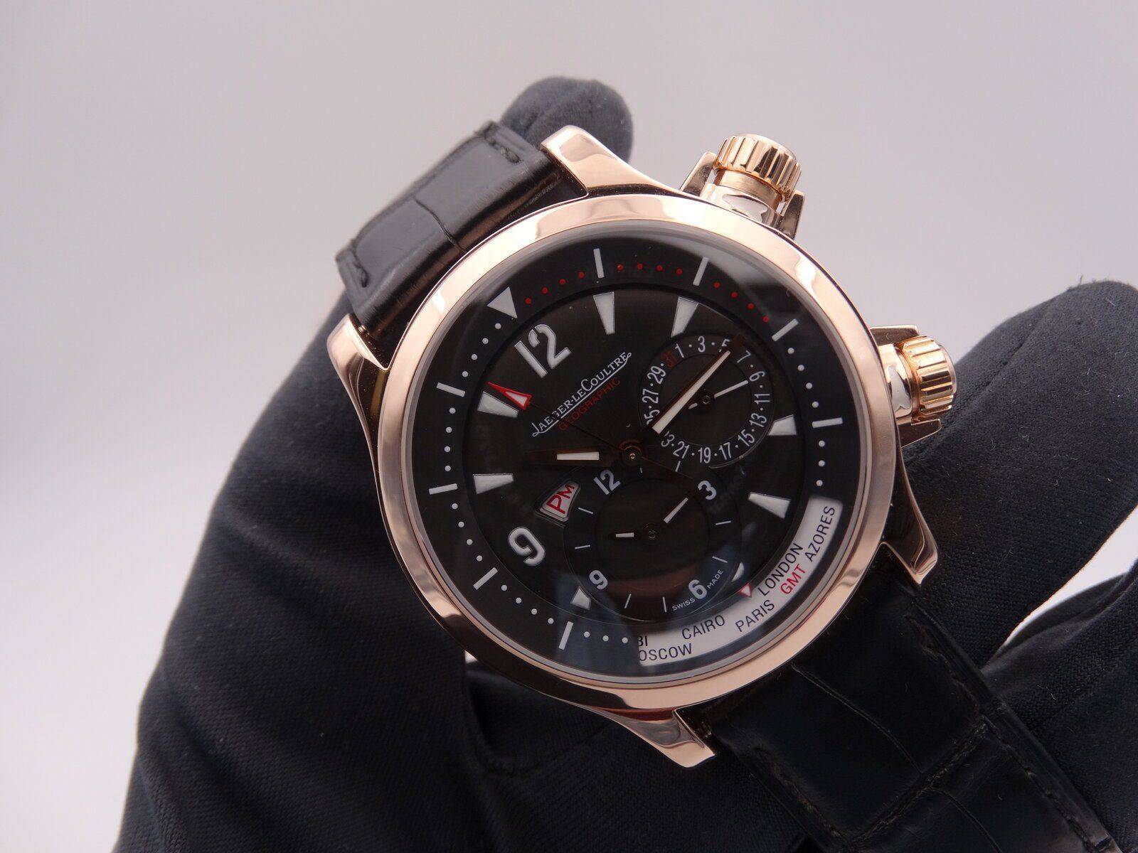 Jaeger-Lecoultre Master Compressor Gepgraphic Gold 9538.JPG