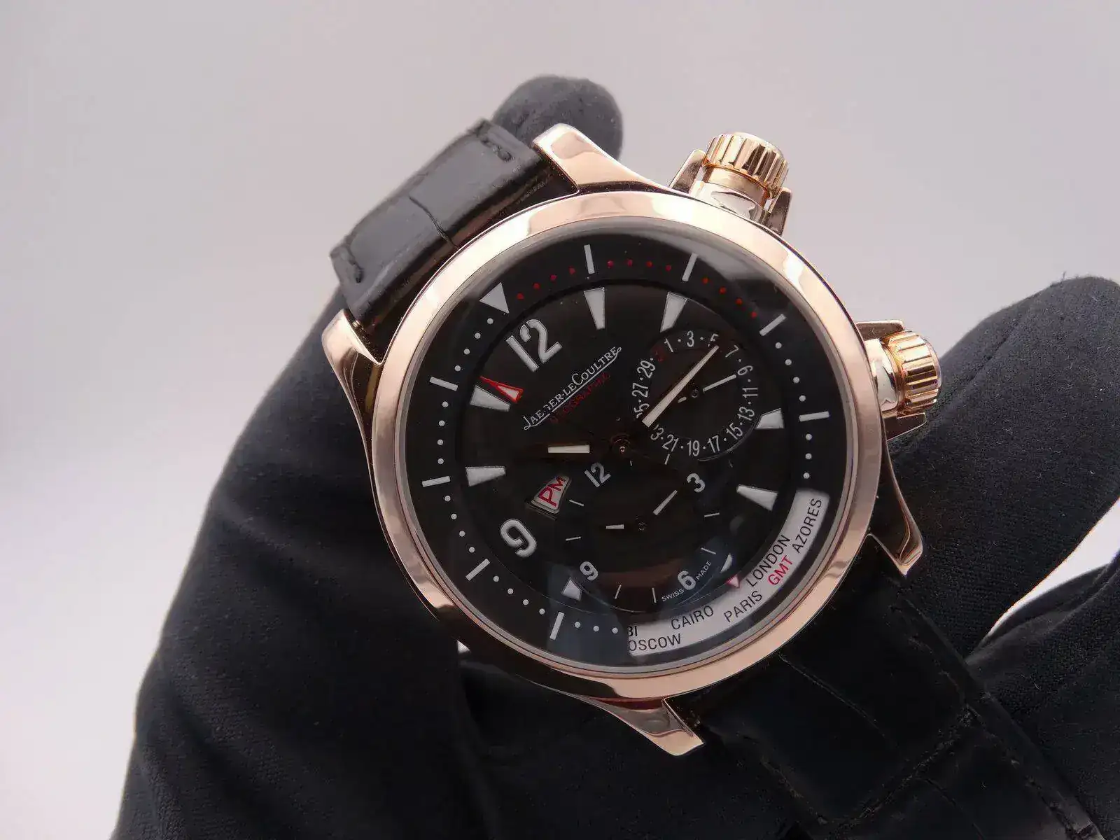 Jaeger-Lecoultre Master Compressor Gepgraphic Gold 9538.webp