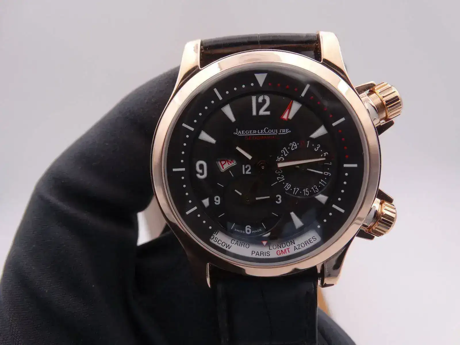 Jaeger-Lecoultre Master Compressor Gepgraphic Gold 9541.webp