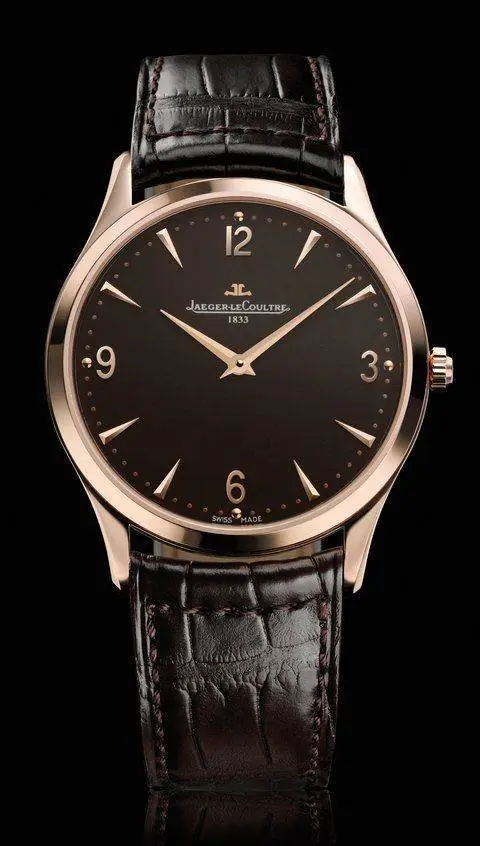 jaeger-lecoultre-master-control-1833-ultra-thin.webp