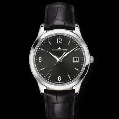 jaeger-lecoultre-master-control-date-1548470-cropped-390x390-15005.webp