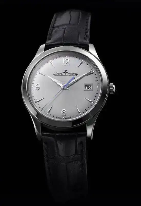 jaeger-lecoultre-master-control-watch-1.webp