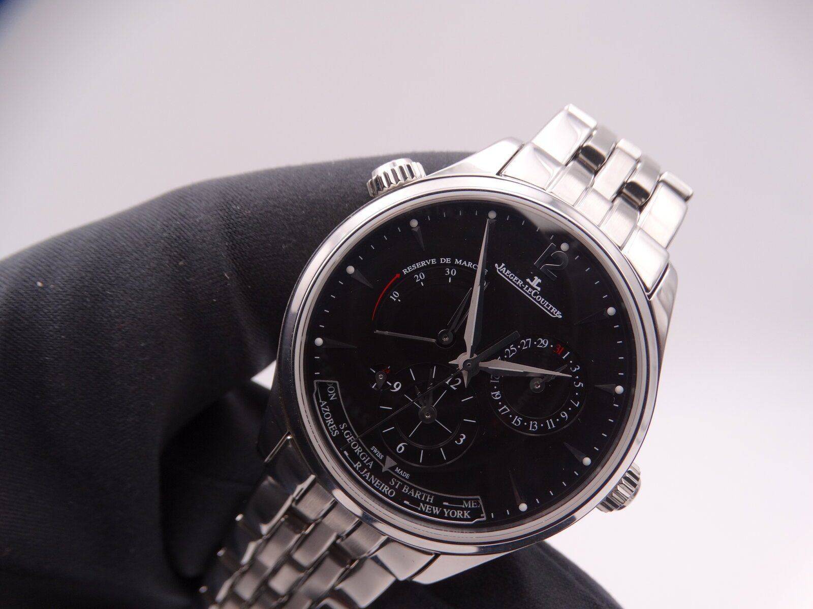 Jaeger-LeCoultre Master Geographic Dual Time Power Reserve 00269.JPG