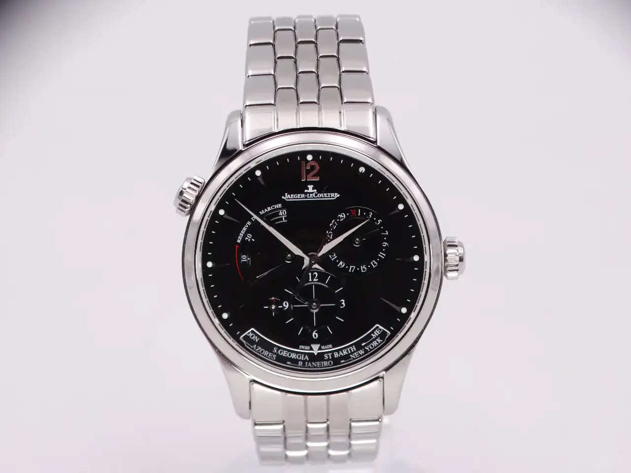 Jaeger-LeCoultre Master Geographic Dual Time Power Reserve 00682.webp