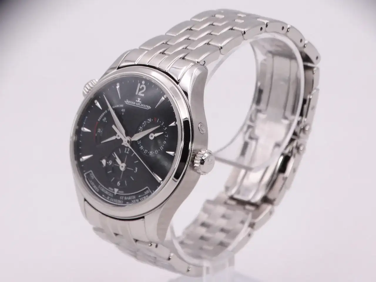 Jaeger-LeCoultre Master Geographic Dual Time Power Reserve 00684.webp