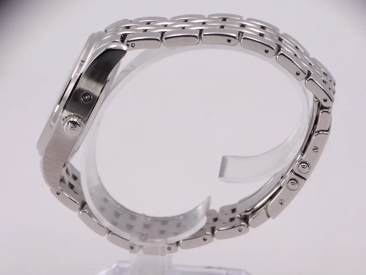 Jaeger-LeCoultre Master Geographic Dual Time Power Reserve 00685.webp