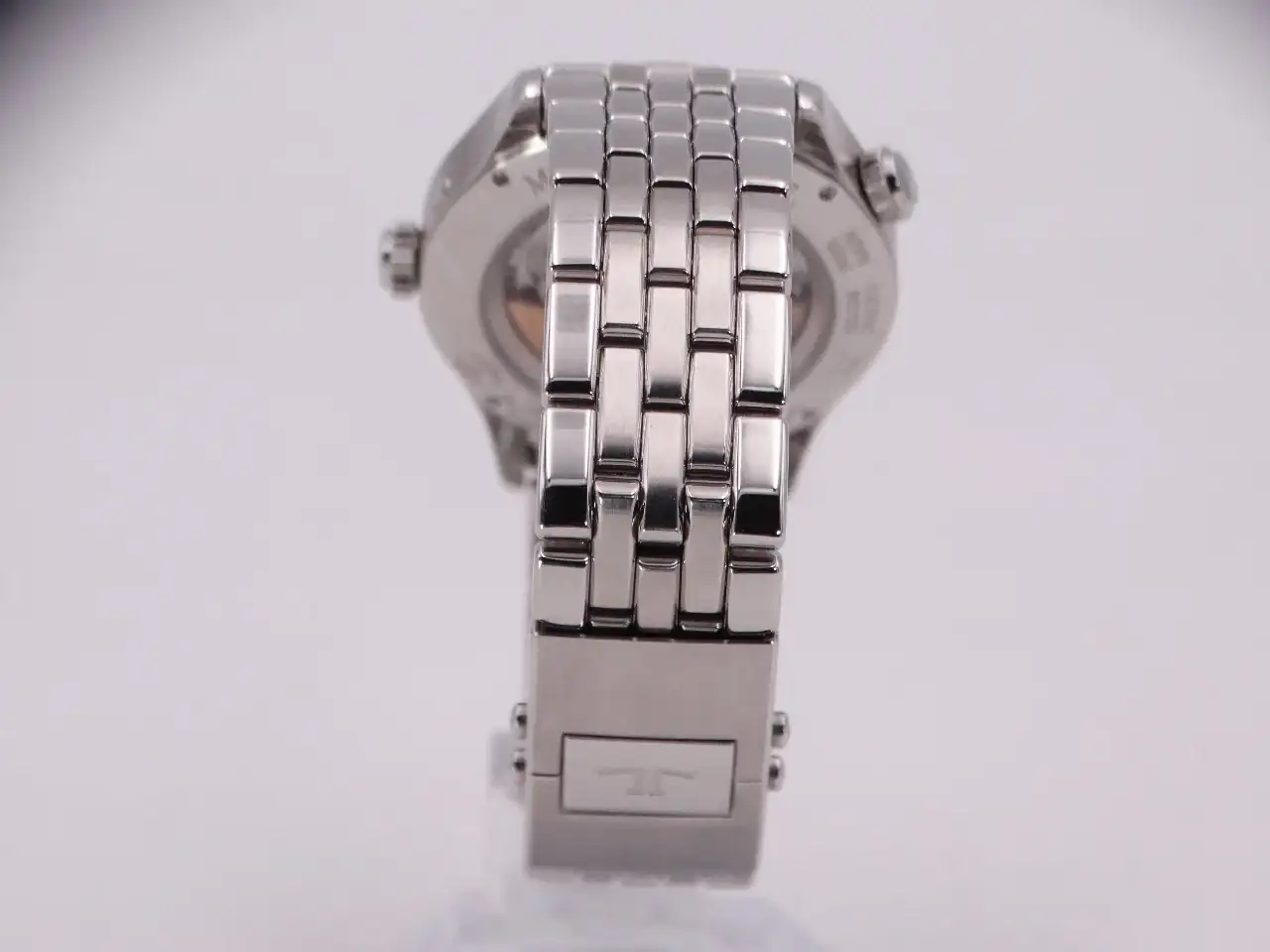 Jaeger-LeCoultre Master Geographic Dual Time Power Reserve 00686.webp