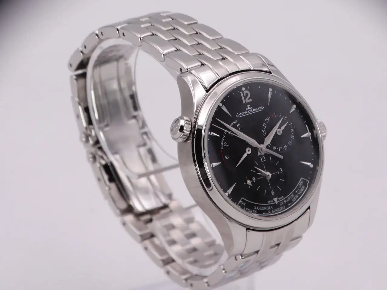 Jaeger-LeCoultre Master Geographic Dual Time Power Reserve 00688.webp