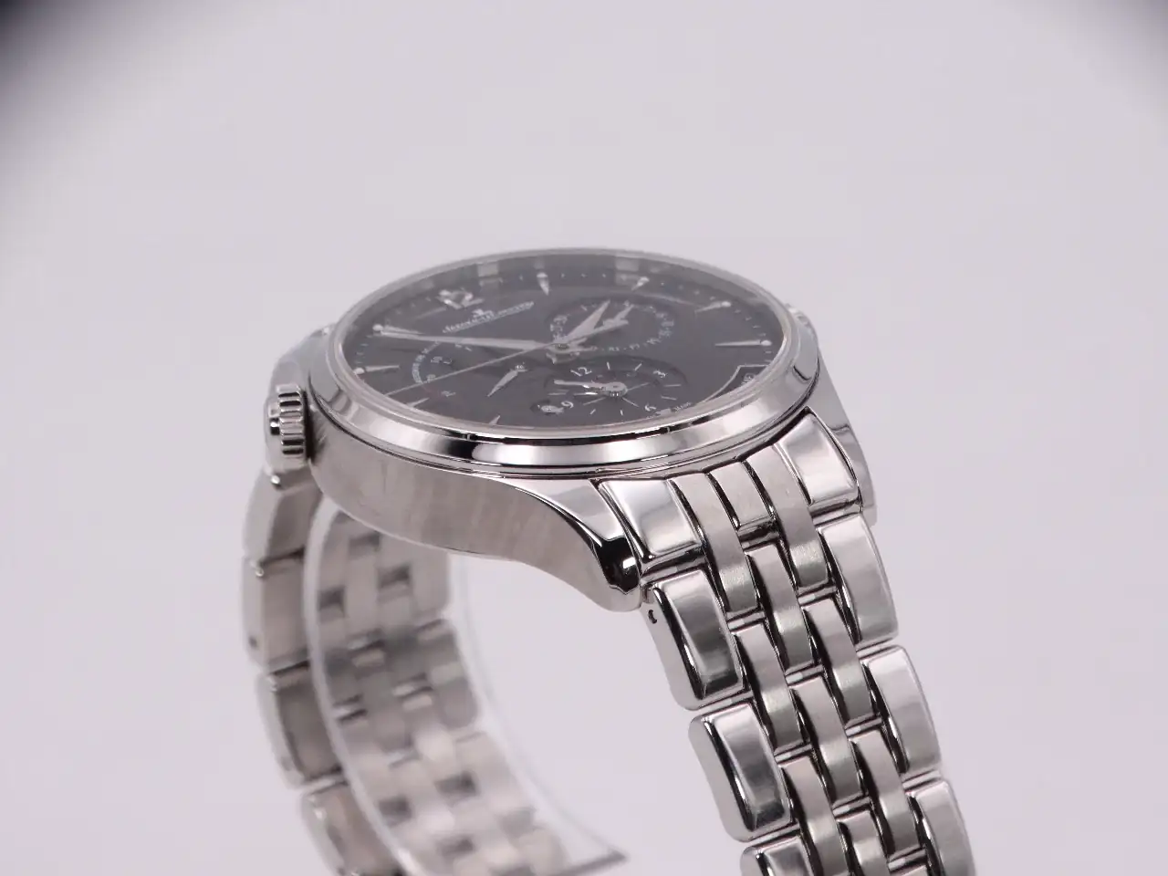 Jaeger-LeCoultre Master Geographic Dual Time Power Reserve 00692.webp