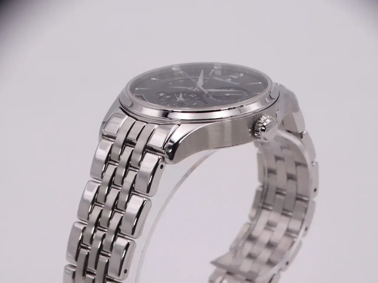 Jaeger-LeCoultre Master Geographic Dual Time Power Reserve 00693.webp