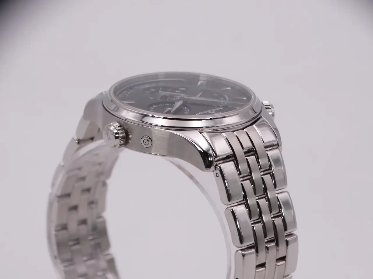 Jaeger-LeCoultre Master Geographic Dual Time Power Reserve 00694.webp