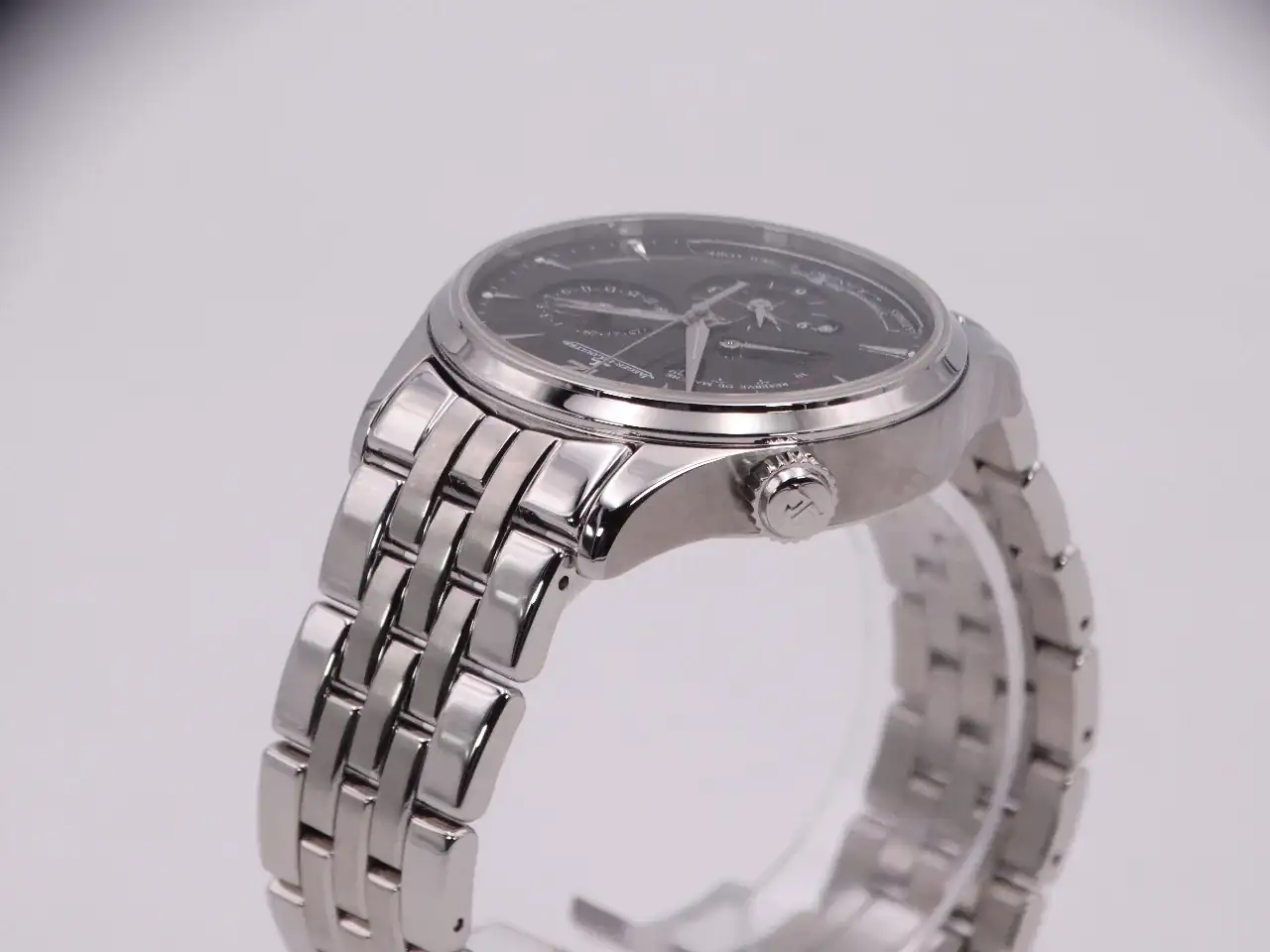 Jaeger-LeCoultre Master Geographic Dual Time Power Reserve 00695.webp
