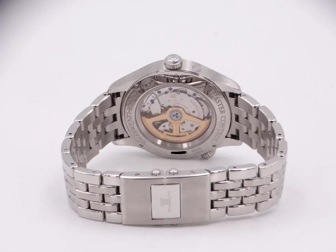 Jaeger-LeCoultre Master Geographic Dual Time Power Reserve 00696 copia.webp