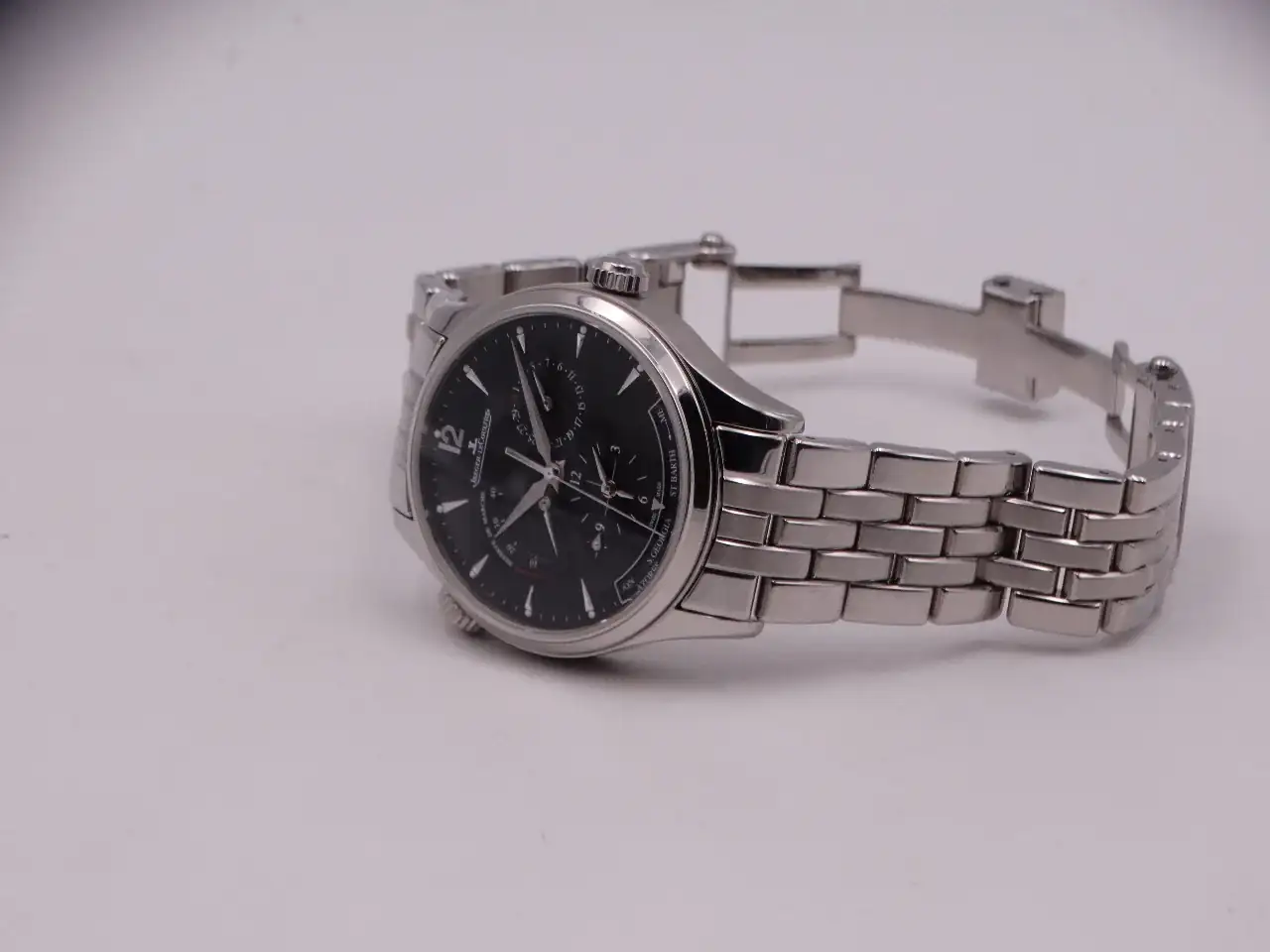 Jaeger-LeCoultre Master Geographic Dual Time Power Reserve 05674.webp