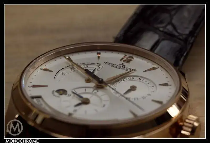jaeger-lecoultre-master-geographic-pg-05.webp
