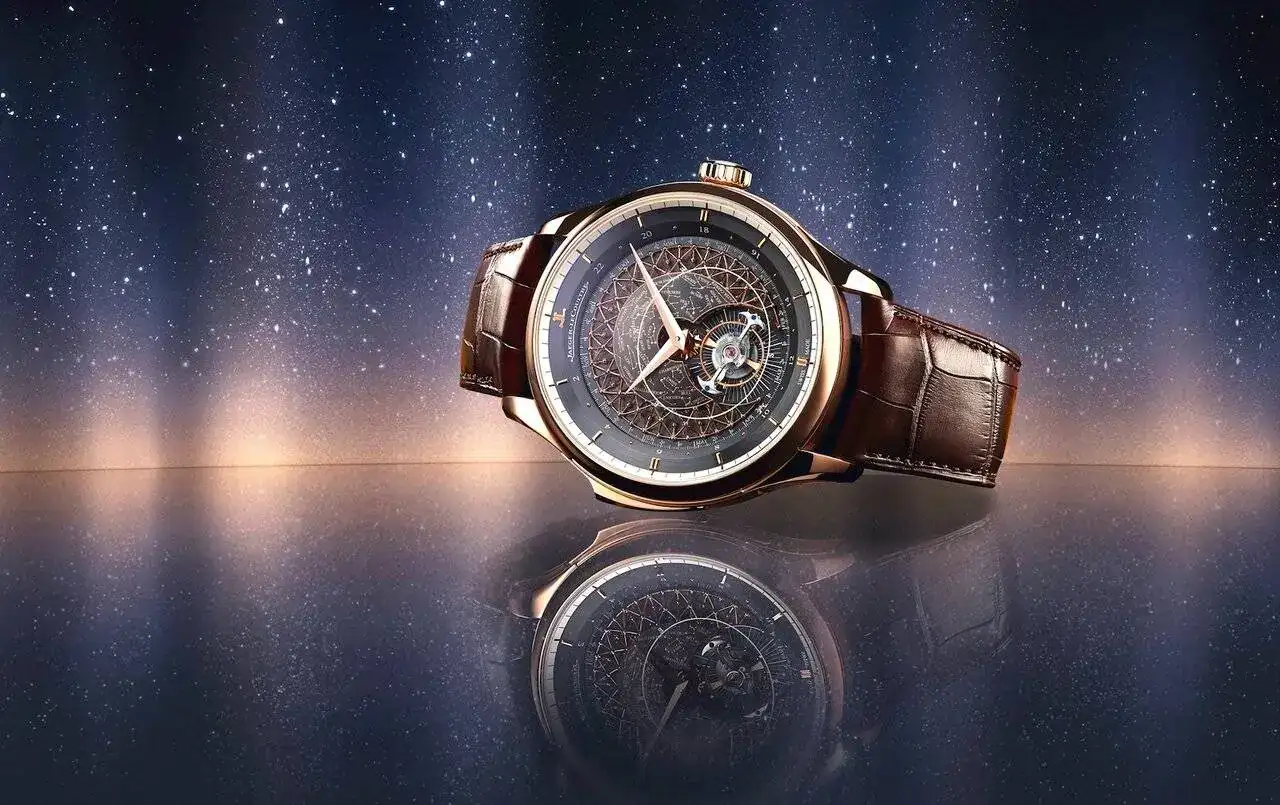 Jaeger-LeCoultre-Master-Grande-Tradition-Grande-Complication (1).webp