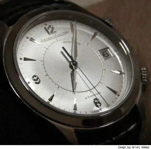 jaeger-lecoultre-master-memovox-2.webp