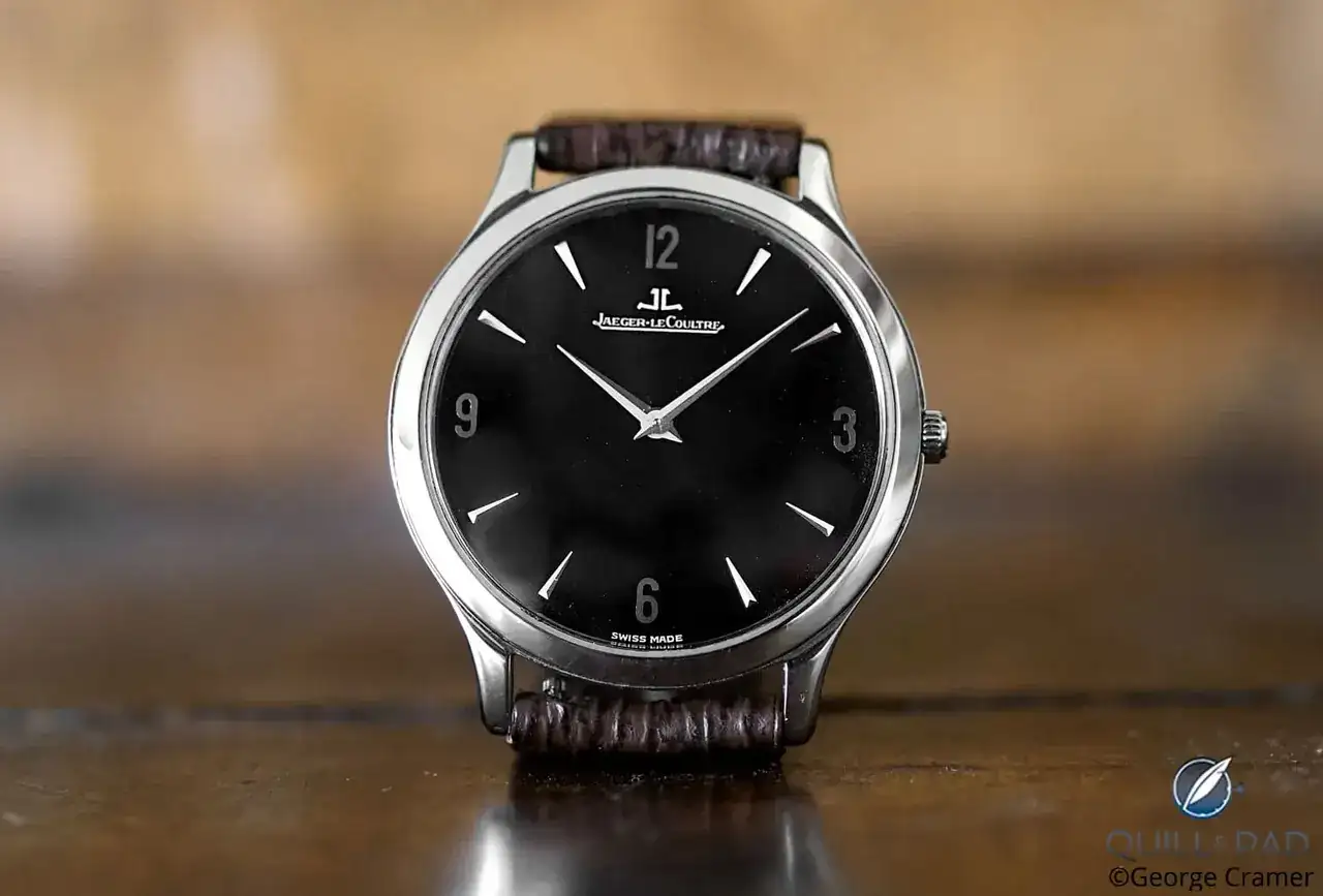Jaeger-LeCoultre-Master-Ultra-Thin-5.webp